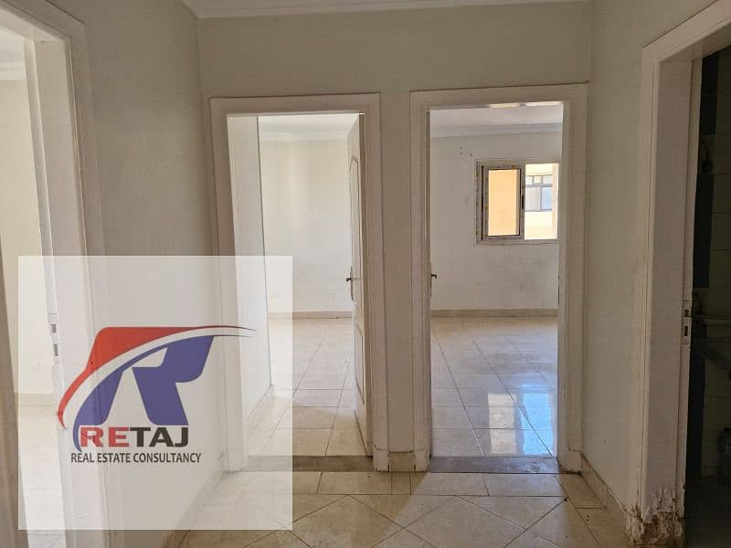 5 WhatsApp Image 2025-12-13 at 4.47. 26 AM (2). jpeg