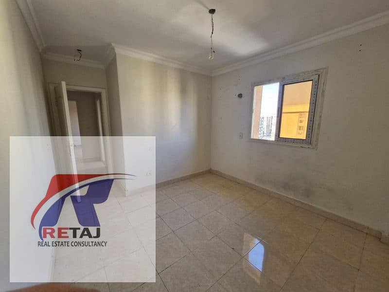 6 WhatsApp Image 2025-12-13 at 4.47. 26 AM. jpeg