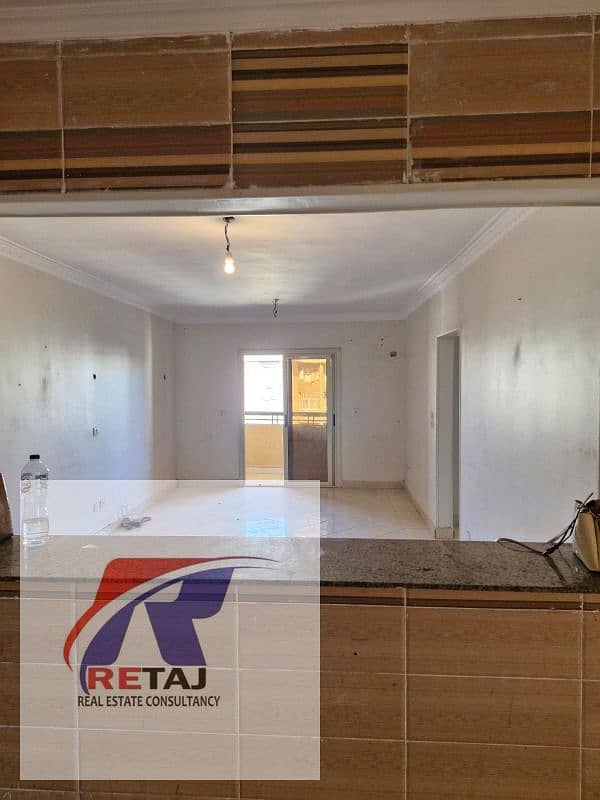 7 WhatsApp Image 2025-12-13 at 4.47. 27 AM (1). jpeg