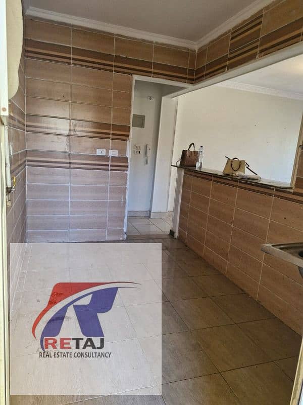 8 WhatsApp Image 2025-12-13 at 4.47. 27 AM (2). jpeg