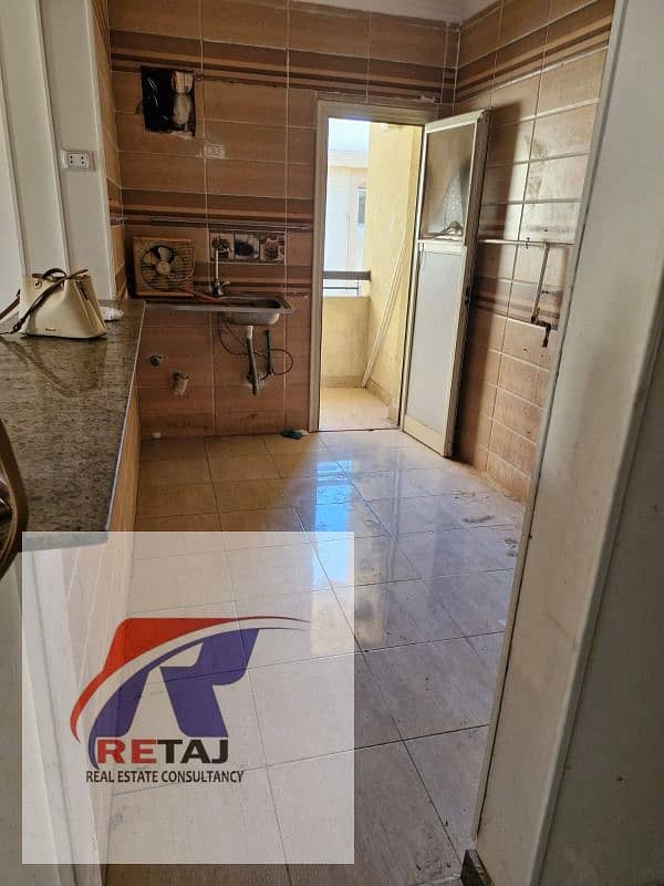 9 WhatsApp Image 2025-12-13 at 4.47. 27 AM (3). jpeg