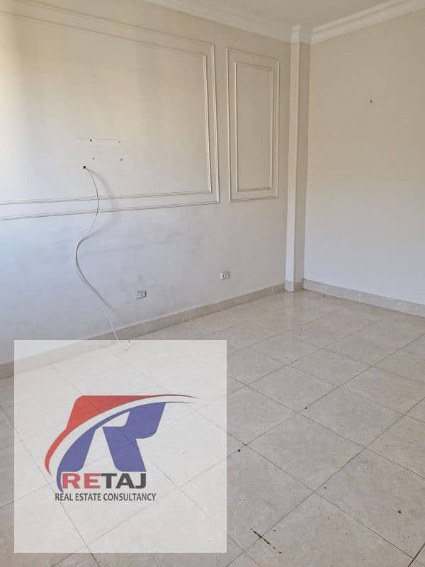 10 WhatsApp Image 2025-12-13 at 4.47. 28 AM (1). jpeg