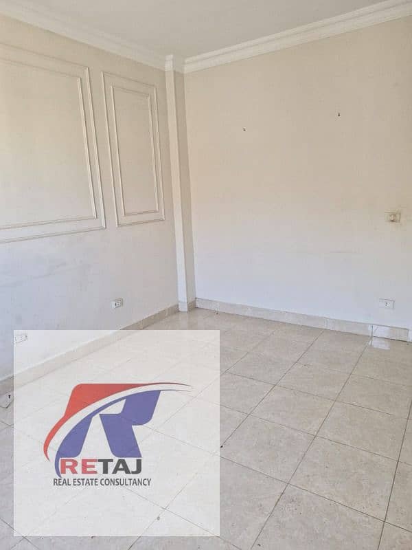 11 WhatsApp Image 2025-12-13 at 4.47. 28 AM (2). jpeg