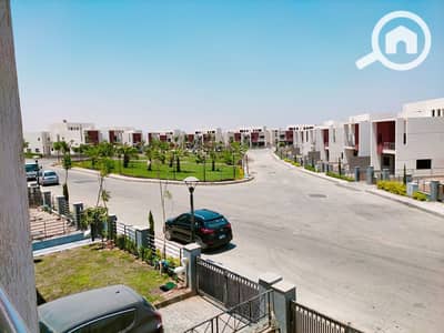 فیلا 4 غرف نوم للبيع في مدينتي، القاهرة - 2ba9473d-5c26-4e7f-b692-8116fd14c816. jpg فیلا 4 غرف نوم للبيع في مدينتي، القاهرة - 2ba9473d-5c26-4e7f-b692-8116fd14c816. jpg