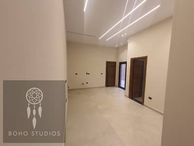 Studio for Sale in New Cairo, Cairo - WhatsApp Image 2025-12-11 at 1.59. 18 AM. jpeg Studio for Sale in New Cairo, Cairo - WhatsApp Image 2025-12-11 at 1.59. 18 AM. jpeg