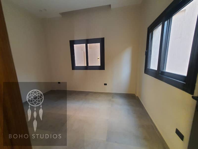 2 WhatsApp Image 2025-12-11 at 1.59. 18 AM (1). jpeg