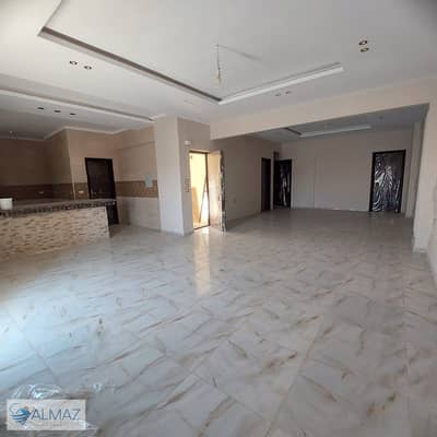 3 Bedroom Flat for Rent in New Cairo, Cairo - WhatsApp Image 2025-12-13 at 10.57. 18 AM (2). jpeg
