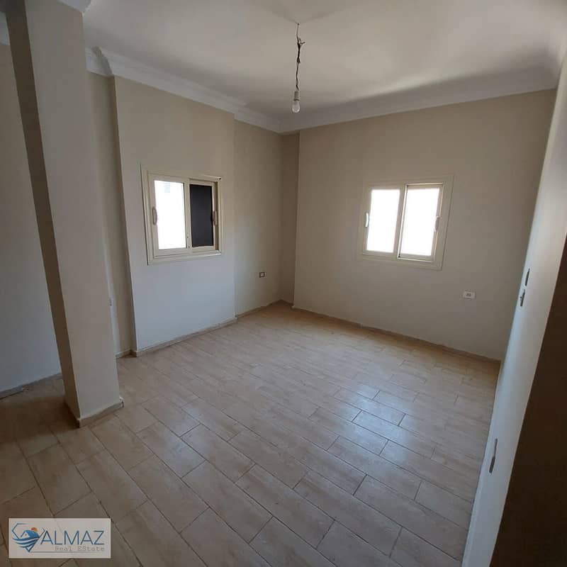 3 WhatsApp Image 2025-12-13 at 10.57. 17 AM. jpeg