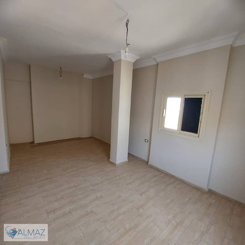 4 WhatsApp Image 2025-12-13 at 10.57. 18 AM. jpeg