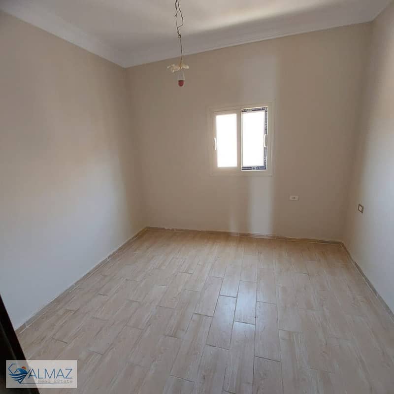 5 WhatsApp Image 2025-12-13 at 10.57. 20 AM. jpeg