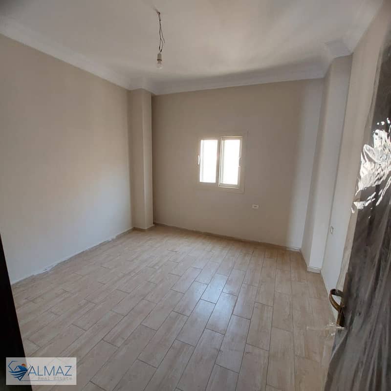 6 WhatsApp Image 2025-12-13 at 10.57. 20 AM (1). jpeg