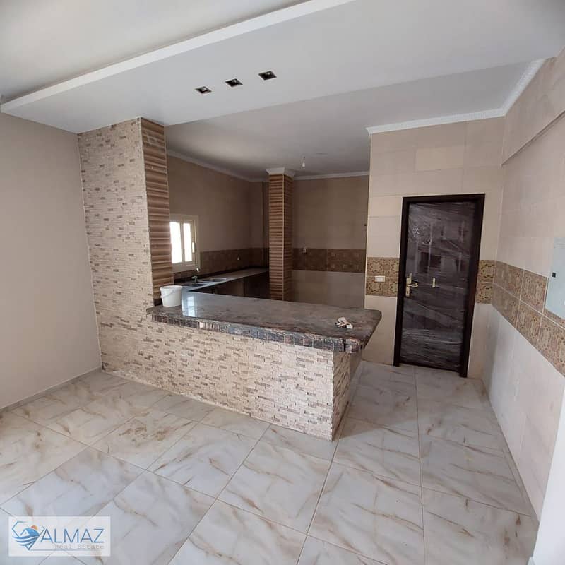 7 WhatsApp Image 2025-12-13 at 10.57. 19 AM. jpeg