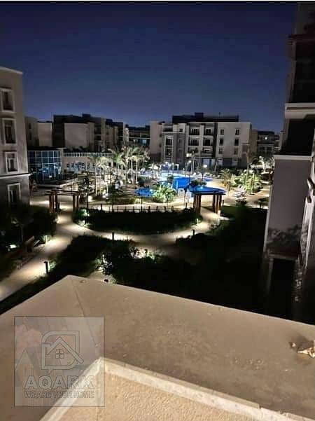 10 596810313_2364379740682166_5838052330454688944_n. jpg