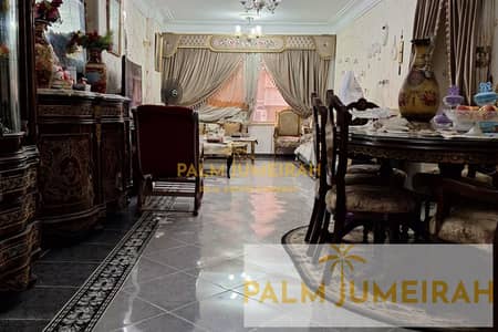 فلیٹ 2 غرفة نوم للبيع في ميامي، الإسكندرية - 1. jpg