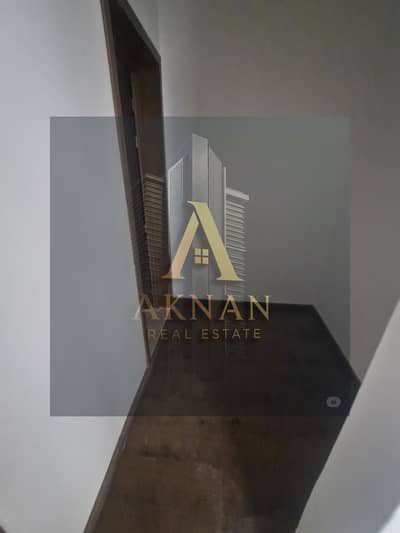 3 Bedroom Flat for Rent in Madinaty, Cairo - WhatsApp Image 2025-11-17 at 14.05. 20 (1). jpeg