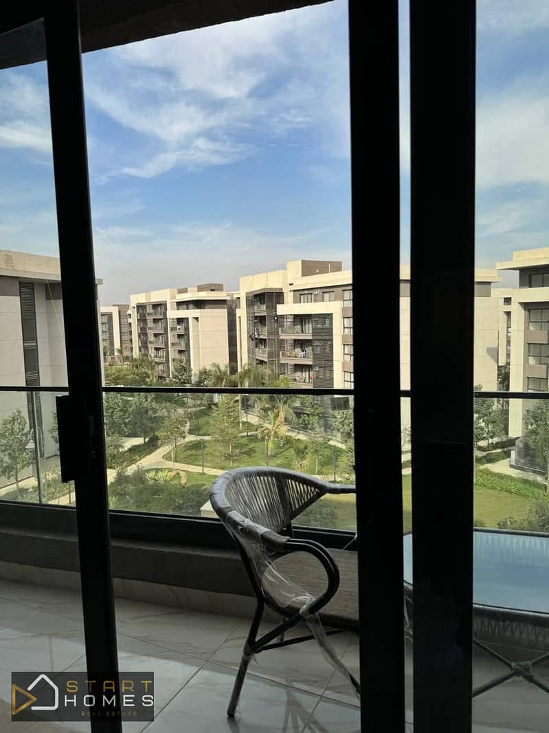 2 WhatsApp Image 2025-12-11 at 7.15. 19 PM (1). jpeg