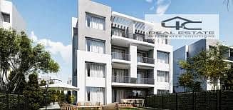 images. jpg images. jpg