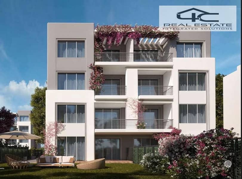 2 Scene-7-LS-7-01-amends-1-01-m1-scaled. jpg