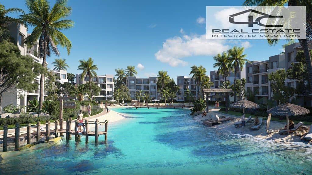 3 Village-SeaZen-North-Coast. jpg