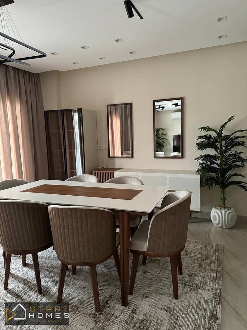 3 WhatsApp Image 2025-12-11 at 7.15. 18 PM (1). jpeg