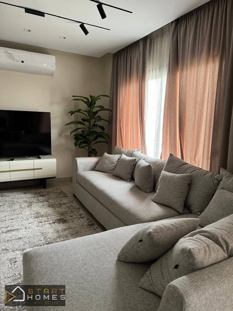 4 WhatsApp Image 2025-12-11 at 7.15. 18 PM (3). jpeg