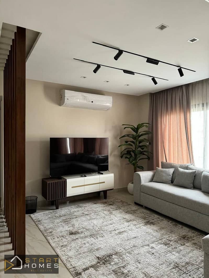 5 WhatsApp Image 2025-12-11 at 7.15. 18 PM (2). jpeg