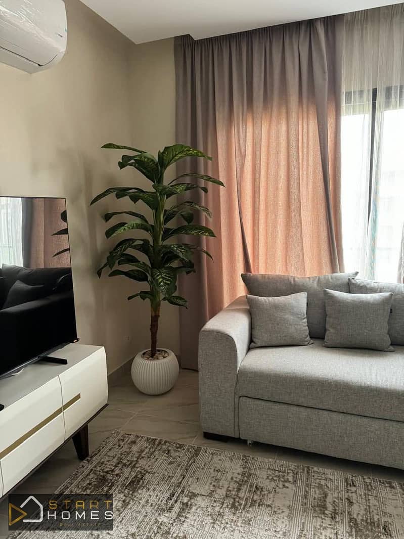 6 WhatsApp Image 2025-12-11 at 7.15. 18 PM. jpeg