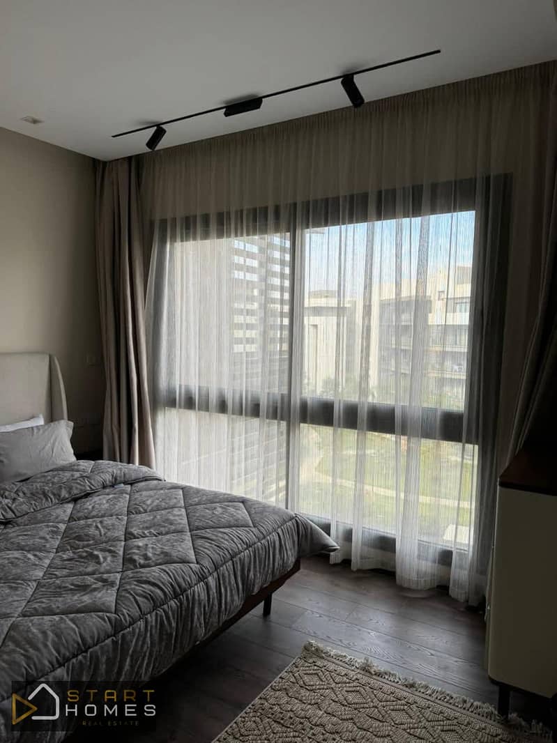 7 WhatsApp Image 2025-12-11 at 7.15. 19 PM. jpeg