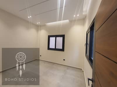 Studio for Sale in New Cairo, Cairo - WhatsApp Image 2025-12-11 at 1.59. 16 AM (1). jpeg Studio for Sale in New Cairo, Cairo - WhatsApp Image 2025-12-11 at 1.59. 16 AM (1). jpeg