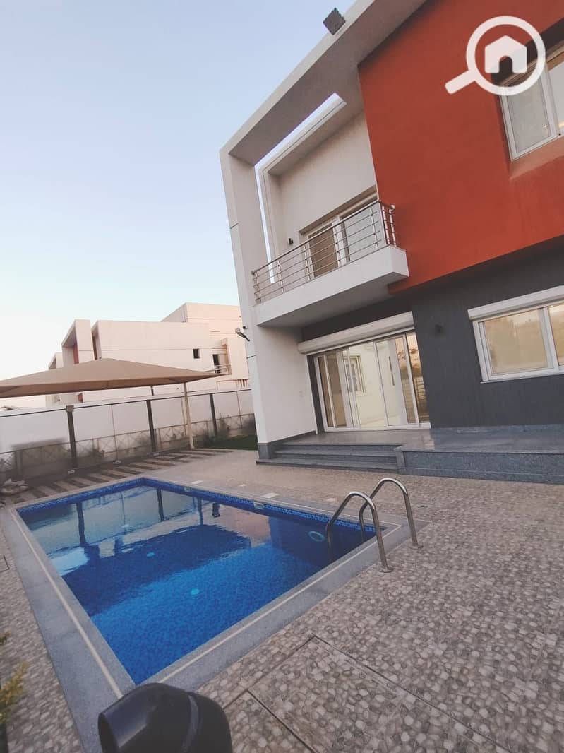 9 11c68847-12c5-42ab-991a-0440d20bfafc. jpeg