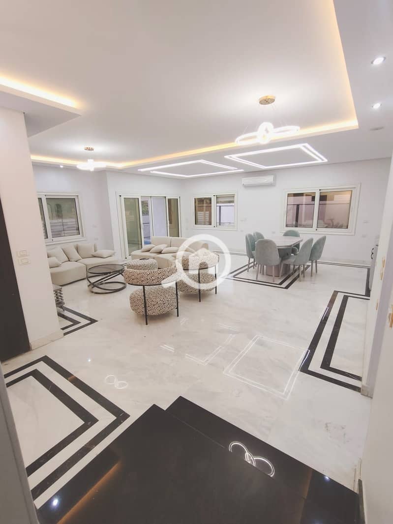 13 83db83f2-dff1-4acb-8b16-6d802fd73543. jpeg