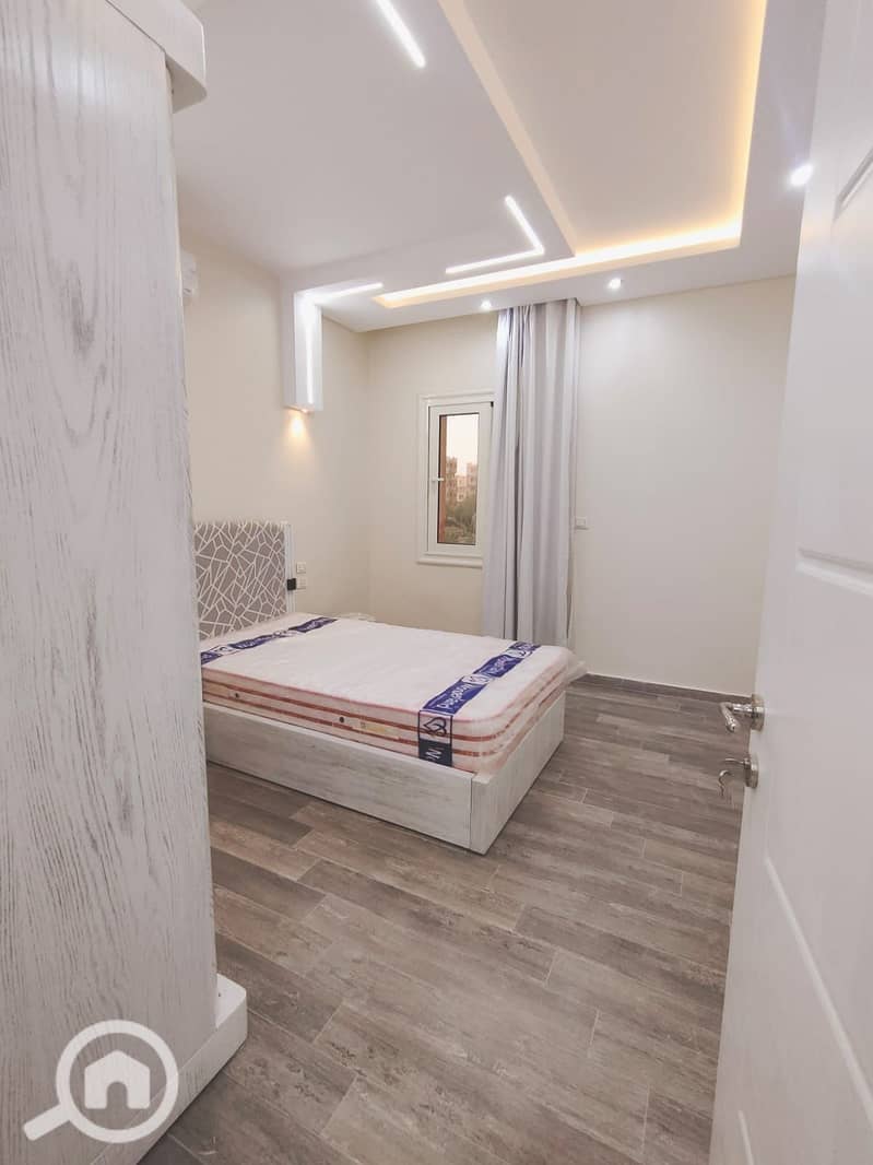 16 383f7687-62bc-4b90-b48f-0d602c0836ed. jpeg