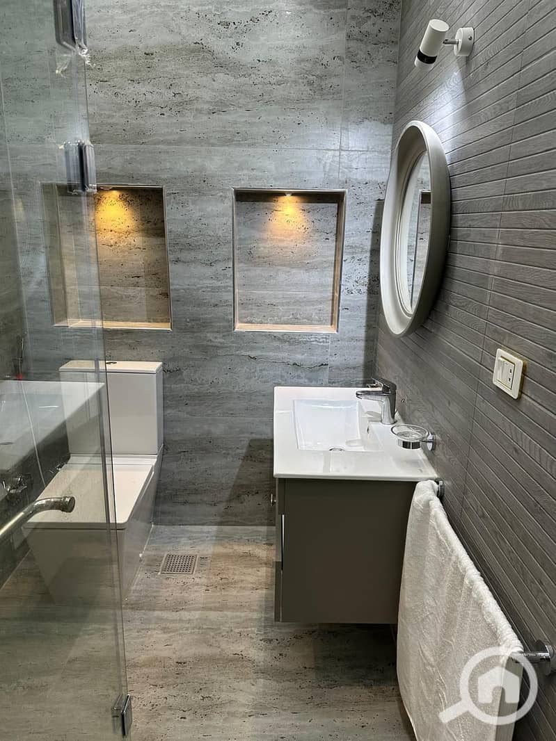 17 491d3a75-f70b-4a02-87cc-69201eb8df02. jpg