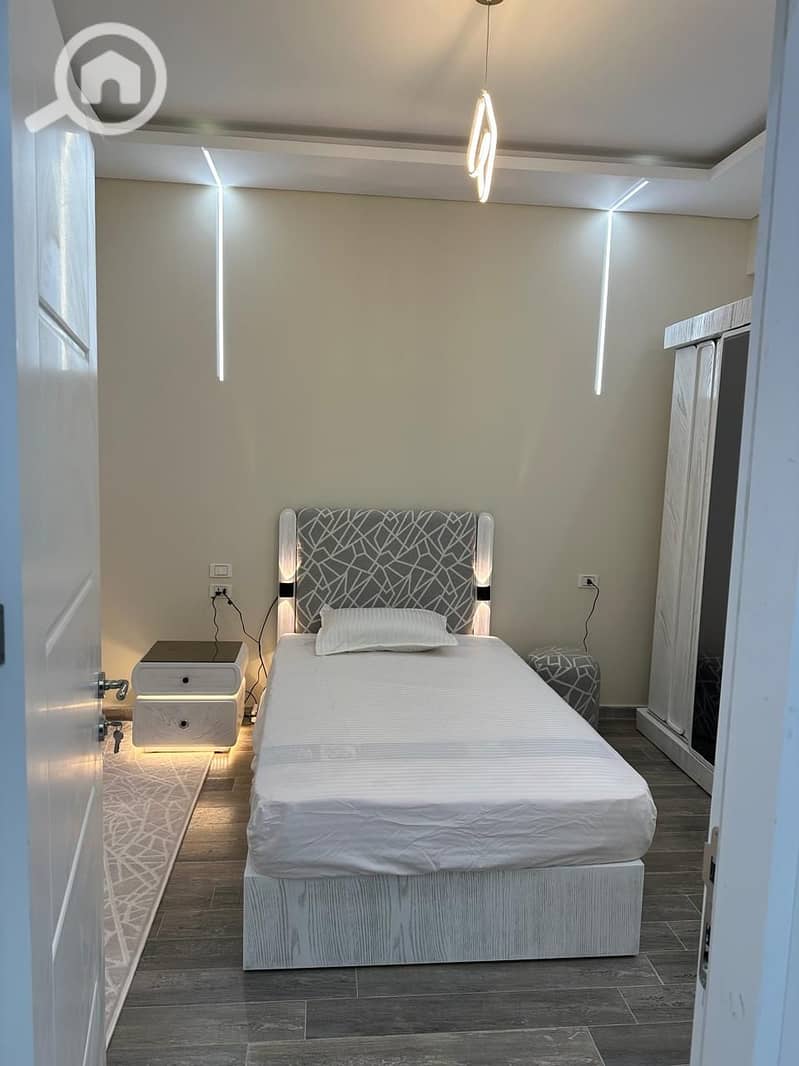 20 9197c783-d0eb-48d0-8875-e02277aeda40. jpg