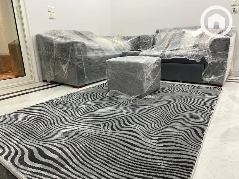 24 68756826-793c-4ccd-9b92-b014e67a003a. jpg