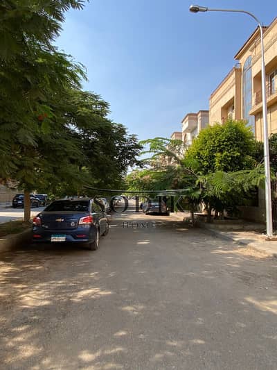 3 Bedroom Flat for Sale in Obour City, Cairo - WhatsApp Image 2025-09-24 at 3.32. 10 PM (2). jpeg