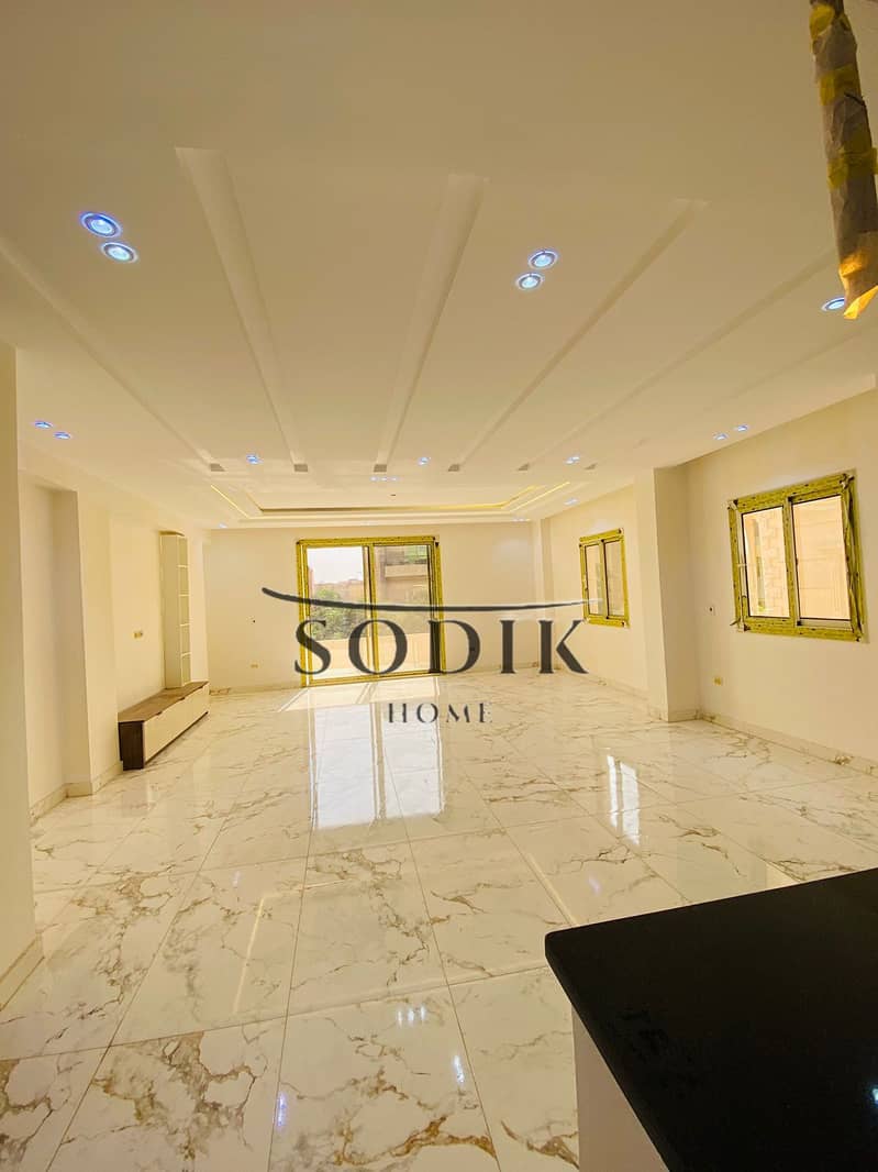 2 WhatsApp Image 2025-09-24 at 3.32. 09 PM (1). jpeg