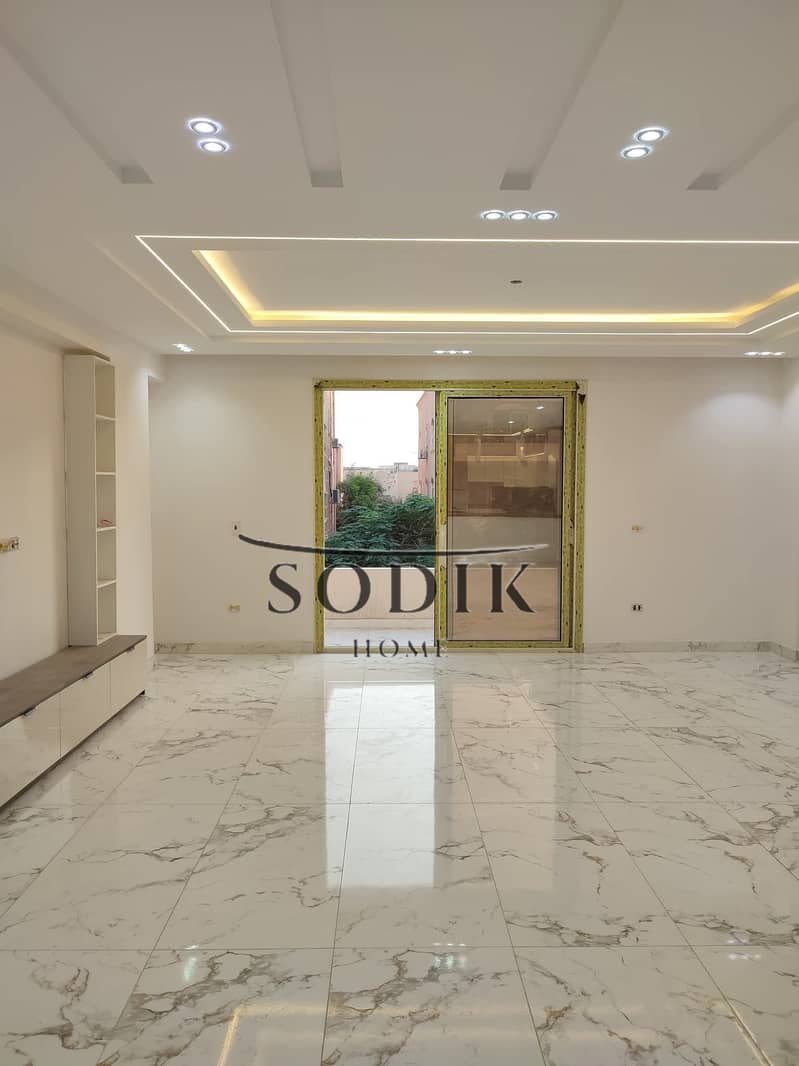 3 WhatsApp Image 2025-09-23 at 1.19. 52 PM. jpeg