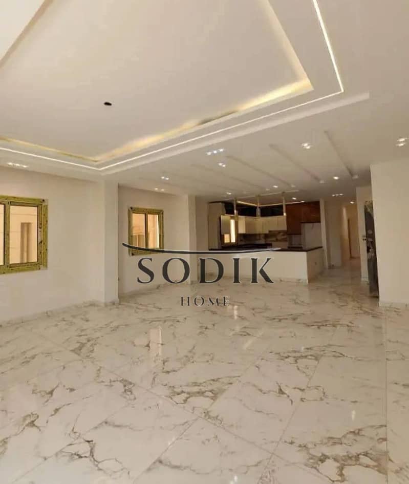 4 WhatsApp Image 2025-09-23 at 1.19. 53 PM (2). jpeg