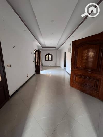 شقة 4 غرف نوم للايجار في القاهرة الجديدة، القاهرة - WhatsApp Image 2025-12-11 at 4.14. 27 PM. jpeg شقة 4 غرف نوم للايجار في القاهرة الجديدة، القاهرة - WhatsApp Image 2025-12-11 at 4.14. 27 PM. jpeg