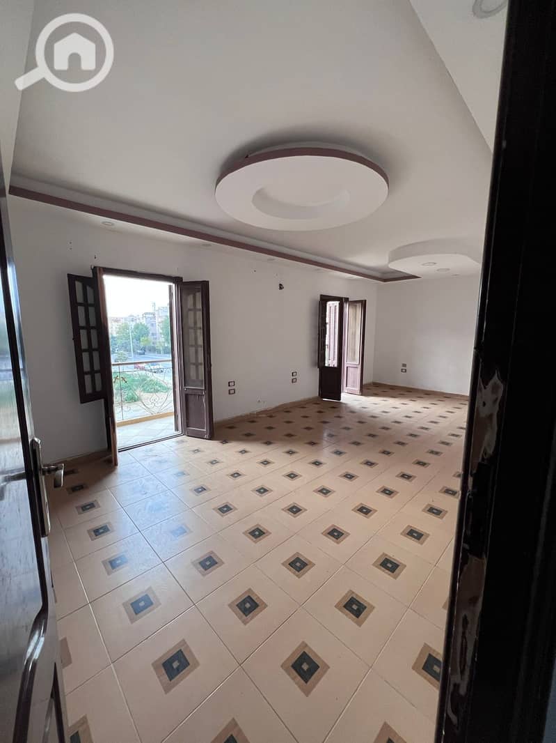 2 WhatsApp Image 2025-12-11 at 4.14. 24 PM (1). jpeg