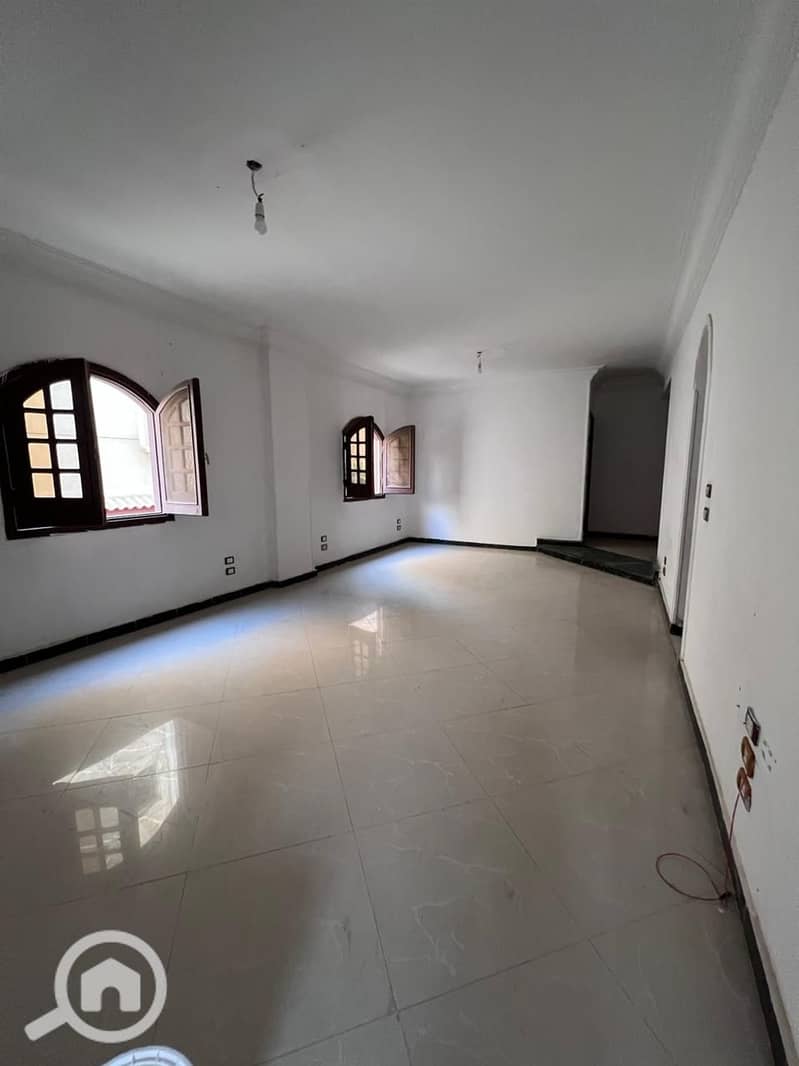 3 WhatsApp Image 2025-12-11 at 4.14. 25 PM (1). jpeg