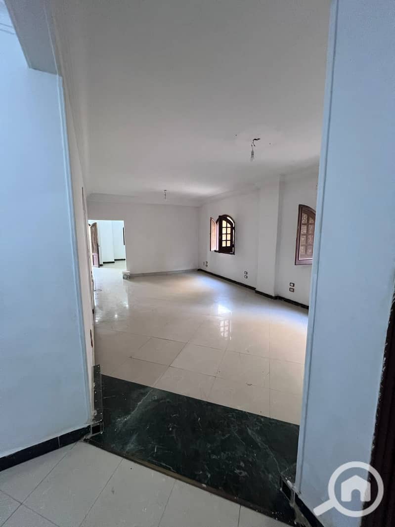 4 WhatsApp Image 2025-12-11 at 4.14. 29 PM (1). jpeg