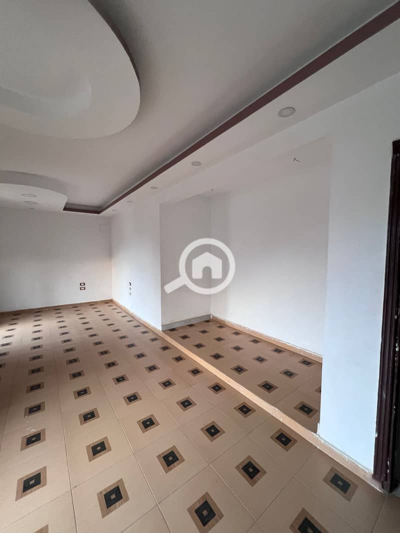 5 WhatsApp Image 2025-12-11 at 4.14. 23 PM (1). jpeg