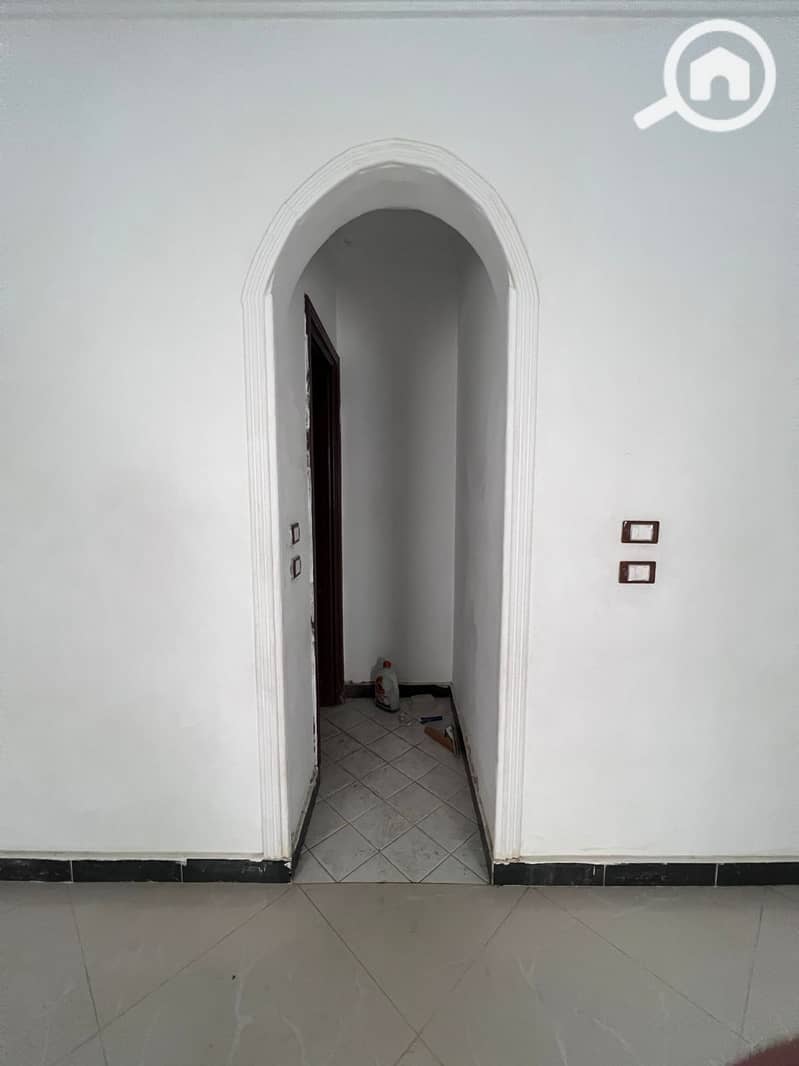 6 WhatsApp Image 2025-12-11 at 4.14. 23 PM (2). jpeg