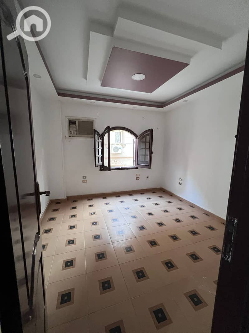 7 WhatsApp Image 2025-12-11 at 4.14. 24 PM (2). jpeg