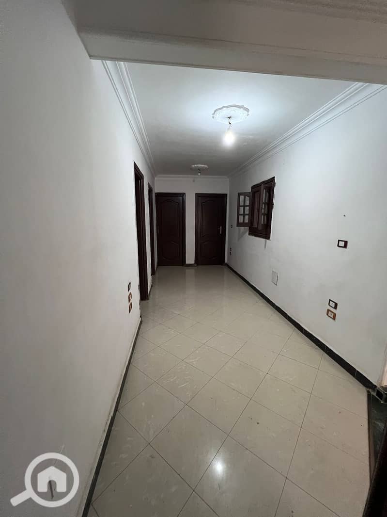 8 WhatsApp Image 2025-12-11 at 4.14. 24 PM. jpeg