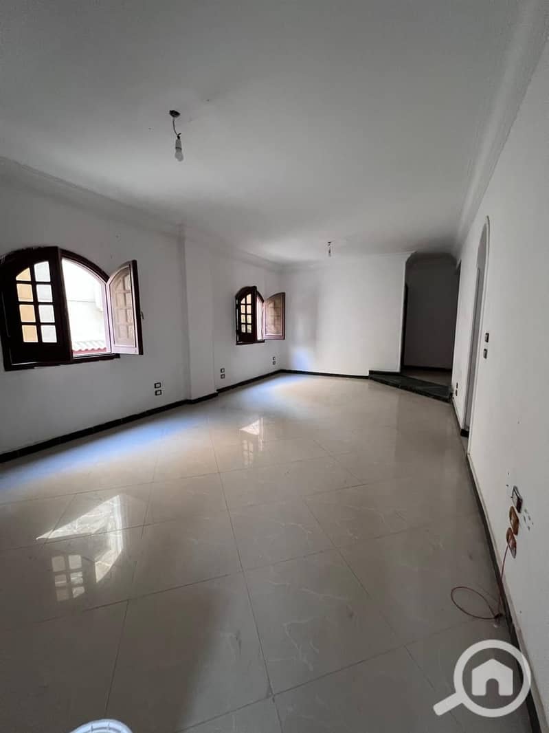 9 WhatsApp Image 2025-12-11 at 4.14. 25 PM (1). jpeg