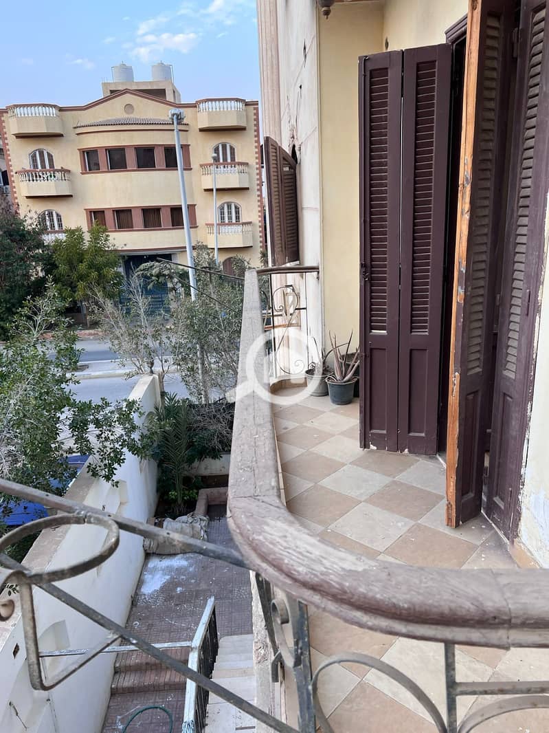 10 WhatsApp Image 2025-12-11 at 4.14. 26 PM (2). jpeg