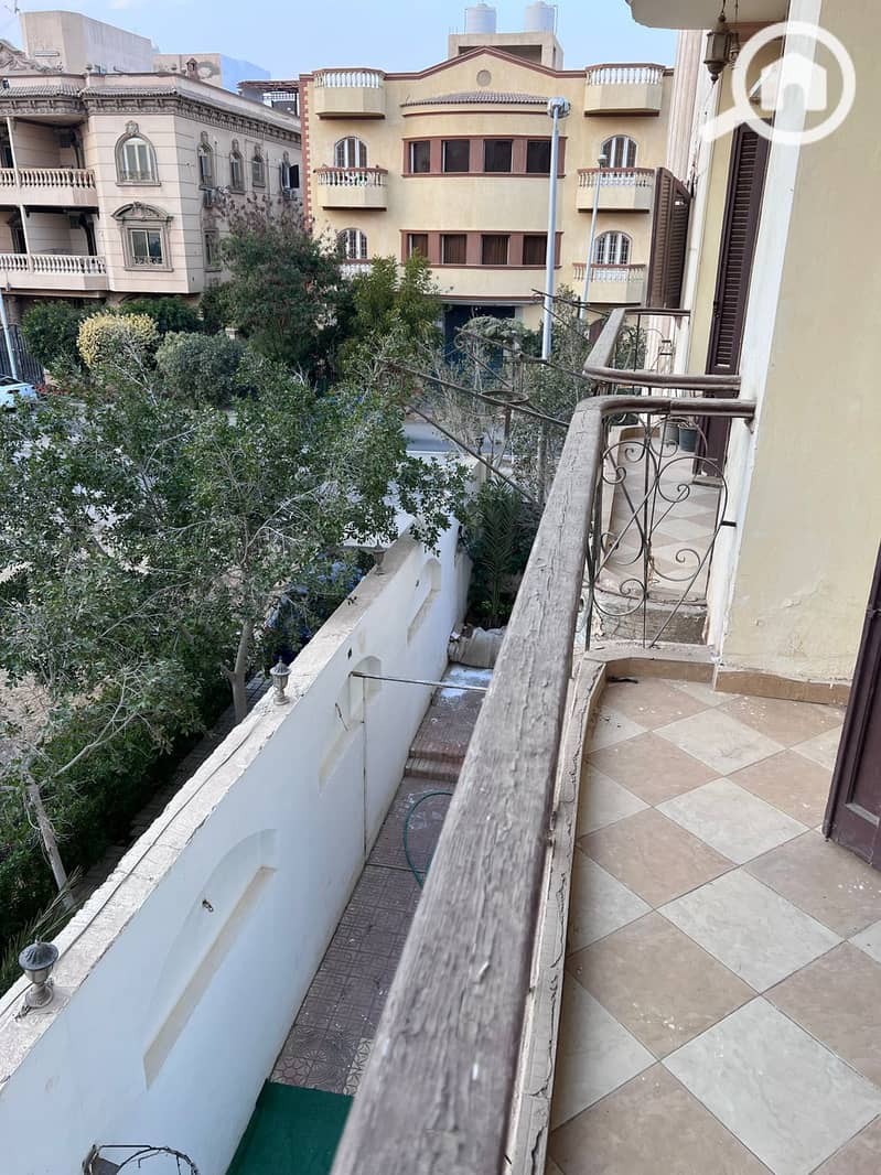 11 WhatsApp Image 2025-12-11 at 4.14. 26 PM. jpeg